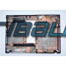 HP Probook 4310s Bottom Cover